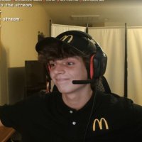 twitch.tv/rMizeryTV (@mizerytv) 's Twitter Profile