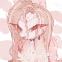 winter (@w1ntersgutted) 's Twitter Profile