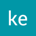 ke Lu (@kelu617) Twitter profile photo ke Lu (@kelu617) Twitter profile photo