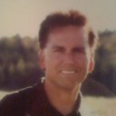 Gerry carter - @Carter7Gerry - Twitter