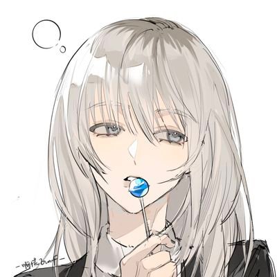 yukiri37588736's profile picture. 看点喜欢的/一个涩推bot/偶尔cos/021/大学生/宅宅