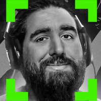 PapaRonin (@paparonin1911) 's Twitter Profile