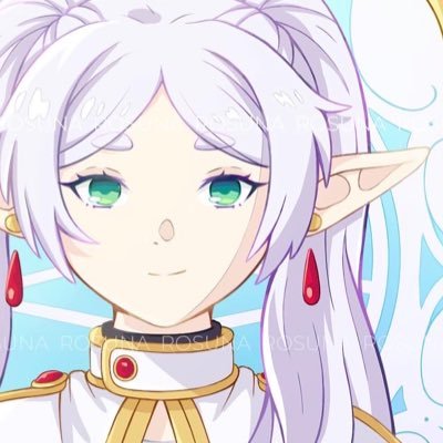 Roseさんのプロフィール画像