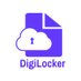 DigiLocker (@digilocker_ind) Twitter profile photo DigiLocker (@digilocker_ind) Twitter profile photo