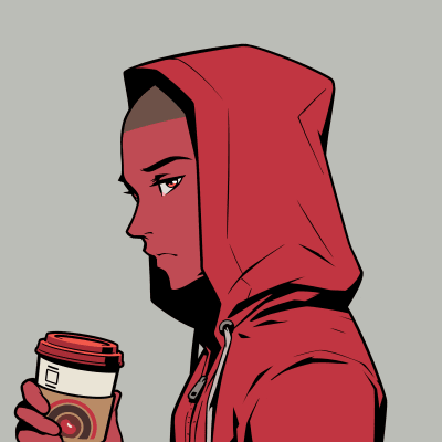 niluhwayanayu's profile picture. Where are the free mints at?