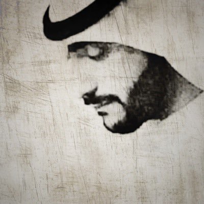 gazei2_q8's profile picture. قد يحين الوقت في إي لحظه من الان لنغادر ، لكن اتمني ان اكون عابراً خفيفاً لا أوذي أحـداً ... بأذن الله 🤍🤲 ...