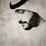 gazei2_q8's profile picture. قد يحين الوقت في إي لحظه من الان لنغادر ، لكن اتمني ان اكون عابراً خفيفاً لا أوذي أحـداً ... بأذن الله 🤍🤲 ...