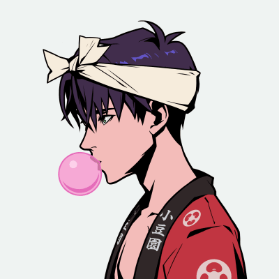 kpri2159's profile picture. Web3 | Gamer | JPEG Lover