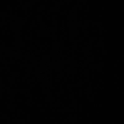 Iranmm1919's profile picture. 