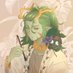 PlantOfWisdom - Anime North 2025 (@plantnewart) Twitter profile photo PlantOfWisdom - Anime North 2025 (@plantnewart) Twitter profile photo