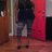 TooPretty_DeDe's profile image