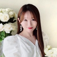 おかりえ🎀 (@okarie1023) Twitter profile photo