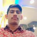 Ramswarup Bishnoi (@ruparam_2929) Twitter profile photo Ramswarup Bishnoi (@ruparam_2929) Twitter profile photo