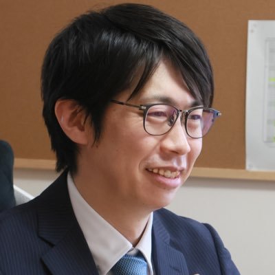 国税OB税理士で司法書士を兼業しています。 ↓クリックで弊所ホームページです↓