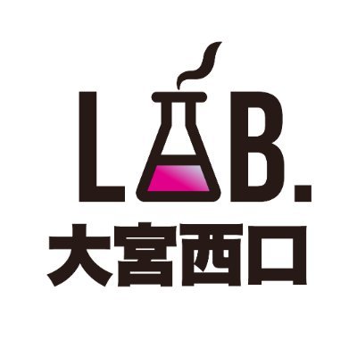 rashikulab_on's profile picture. \自分ラシク働こう！就労継続支援B型事業所💡/2024年10月オープン！今までにないワクワクが見つかる『ラシクラボ大宮西口』です！📞お問い合わせ050-3529-6389見学・体験受付中！お気軽にご相談ください。
※画像の無断転載、AI学習NG