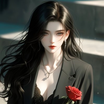 r_ebGTR's profile picture. "Chasing dreams, not people. 🌌"