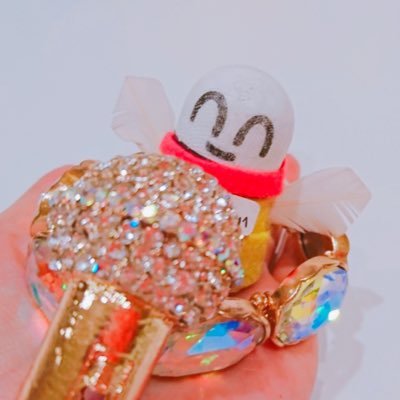 にゃっほー😄世界中の人ちゃん皆様こんにちわわう(^^)。 わわう😄わわう😄We are wawau🥳🎵日本ちゃん大好き🗾🇯🇵🌍We love Japan😄 ありがとうさんくすにゃんくす! 今日も明日もいい事大盛り山盛り💖どわっどわっどわ😄🎵