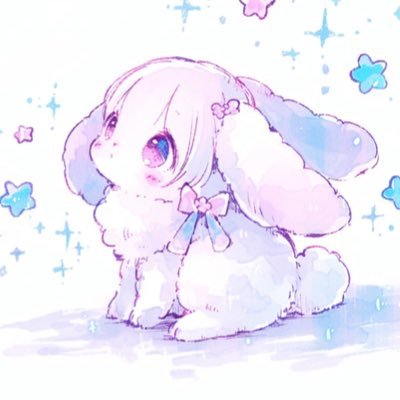 ROM専!(こっそりと聞いてます)無言フォロー失礼します!別垢が凍結したので元々絡んで頂いていたFFさんや新しいFFさんをこちらでお迎えします!💙〇
