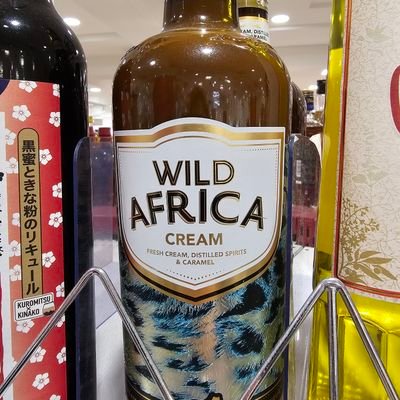 TrueSojourner's profile picture. 日本で働く外国人。自分の意見はしっかり持っています。嘘をつくのも嘘つきも大嫌いです。キリスト教の伝統主義者ですが、時々間違えることもあります。
 Christian Traditionalist.