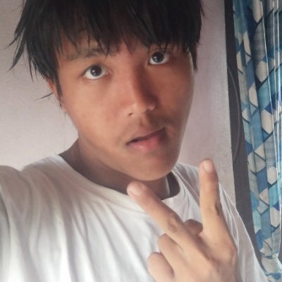 younghang186949's profile picture. ,my name is limbo o
i live in the much bew recipality one