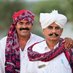 Beejal Khan Mehar (@mehar_juneja_) Twitter profile photo Beejal Khan Mehar (@mehar_juneja_) Twitter profile photo