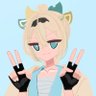June72816541's profile picture. 2021年9月26日23時56分vrchat初ログイン 風真隊2年 基本vrchatのフレンドさんにリプやホロリスの方々との会話します。 ホロメンのカッコ可愛い写真とかリツイートします。