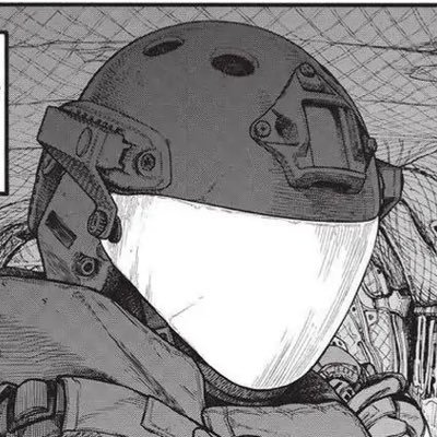 sadlyitscb's profile picture. scuplting myself, one chisel at a time