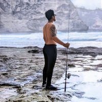 Son Of Lucifer (@wavewarrior2) 's Twitter Profile