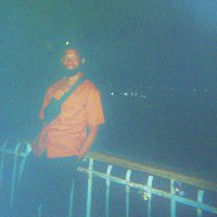 Bas (@basilioclark) 's Twitter Profile