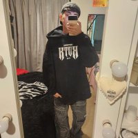 bautinofre (@bauuinofre) 's Twitter Profile Photo