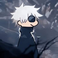 Norton (@norton_44_) 's Twitter Profile