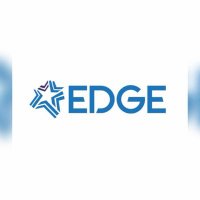 EDGE FUSION (@edgefusionoff) 's Twitter Profile