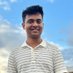 Shahrear Bin Amin (@shahrear_amin) Twitter profile photo Shahrear Bin Amin (@shahrear_amin) Twitter profile photo