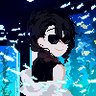Strivark's profile picture. Just a dumb enby nerd stumbling they way through life | they/them 💛🤍💜🖤 | 25