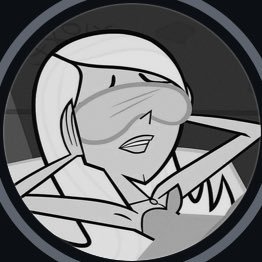 kanserean's profile picture. 