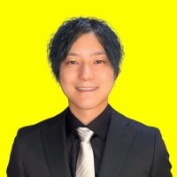 益田一磨とこれからの安芸高田市の話をしようの会 (@masuda_kazuma73) 's Twitter Profile