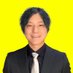 益田一磨とこれからの安芸高田市の話をしようの会 (@masuda_kazuma73) Twitter profile photo 益田一磨とこれからの安芸高田市の話をしようの会 (@masuda_kazuma73) Twitter profile photo