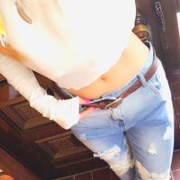 ゆうり (@hitomi439380000) Twitter profile photo