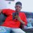 MichaelNzube6's profile image