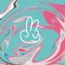 536 (@mirokunohu) Twitter profile photo 536 (@mirokunohu) Twitter profile photo