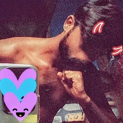 27 Versatile Virgin boy
Ready to collaborate becoz
Kid to X .. ready to travel anywhere.. atlast must be enjoying with pays 👅🌈