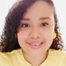 Melanie Parrales (@melanieparrales) Twitter profile photo Melanie Parrales (@melanieparrales) Twitter profile photo