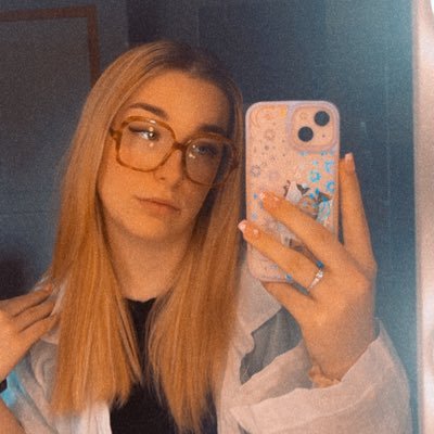 Kiliaa_'s profile picture. @kdzludovic 🐙