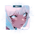 ๐จ'๐ผ๐ฑ๐ฝ๐ธ๐ต๐ช ๐ก๐ฑ๐พ๐ต (@sciontemptress) Twitter profile photo ๐จ'๐ผ๐ฑ๐ฝ๐ธ๐ต๐ช ๐ก๐ฑ๐พ๐ต (@sciontemptress) Twitter profile photo