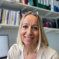 Maaike Vandermosten (@vandermostenm) 's Twitter Profile