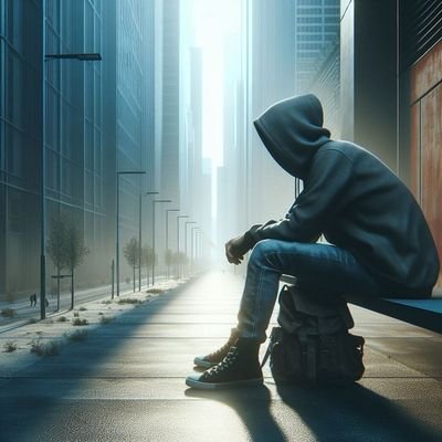 2529Rc83041's profile picture. 