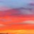 sm_okcuff_0624
