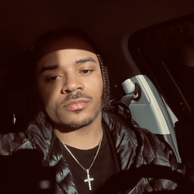 ProdicalSon101's profile picture. Maryland/24