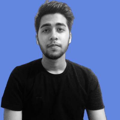 Somya_Intempt's profile picture. 