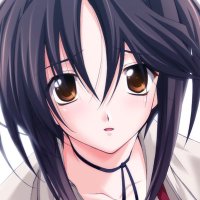 北白川まやか🇭🇰🇫🇷🇹🇼📖🎮🏆 (@mayaka11037) 's Twitter Profile